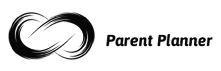 Parent Planner
