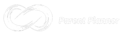 Parent Planner logo